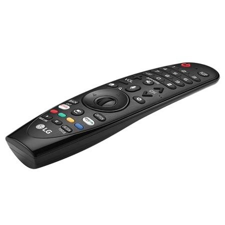 Điều khiển LG MR-19BA cho smart TV