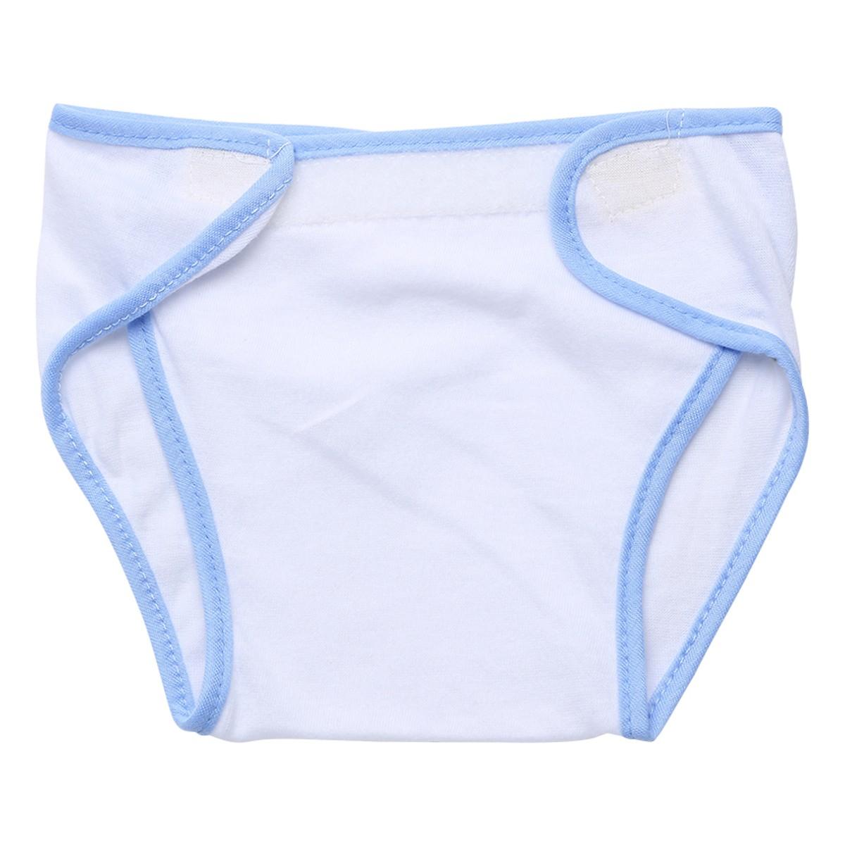 [HCM]Set 40 Món Đồ Cho Bé Sơ Sinh Từ 0 Đến 4 Tháng Tuổi