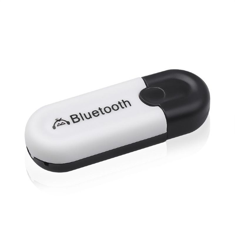 Oem-ah 96935 BT-268 thiết bị biến loa thường thành loa bluetooth