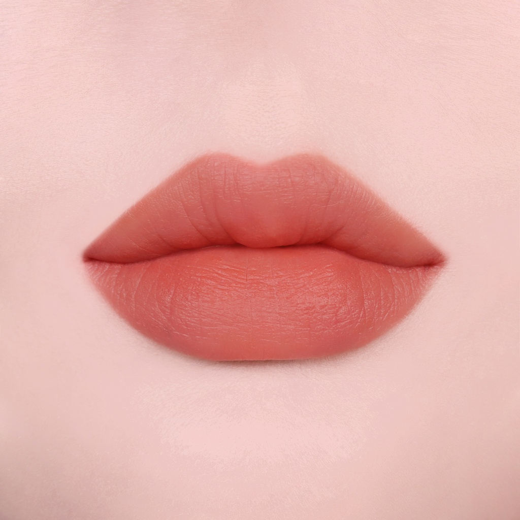 Son Kem Lì HERA Sensual Powder Matte 5g