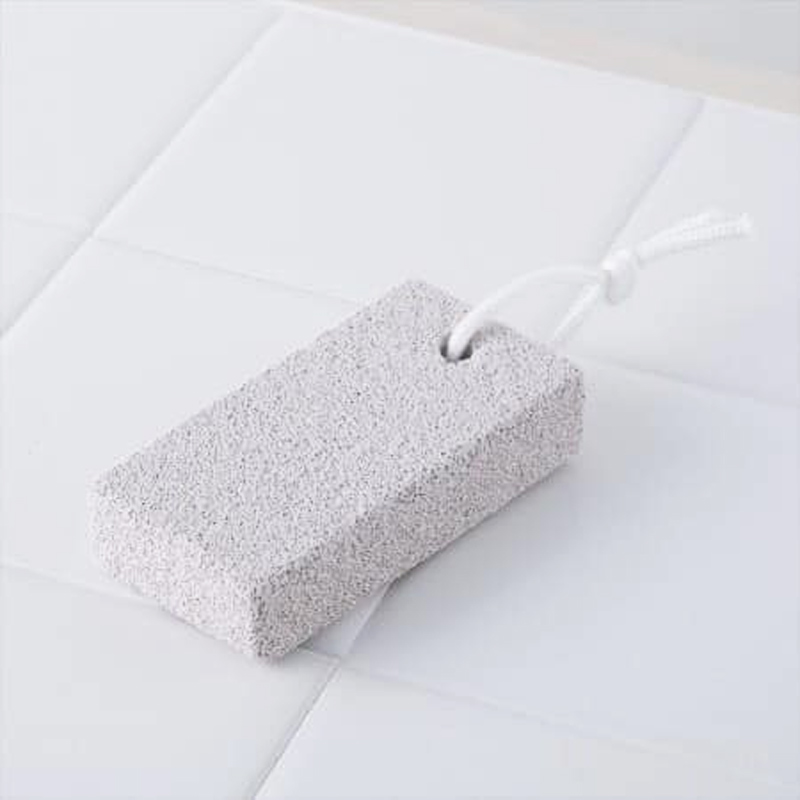 Đá chà gót chân KAI Nhật Bản Nội địa Nhật Bản