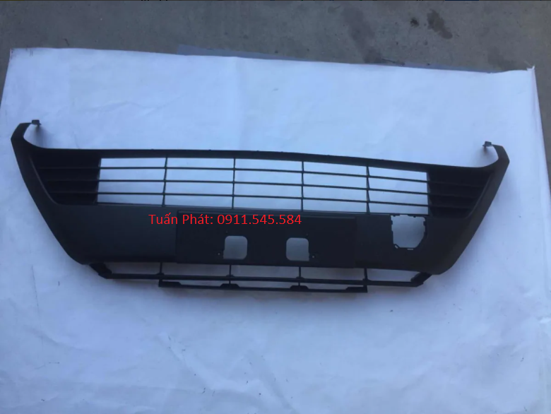 Lưới Cản Trước Vios 2014-2017