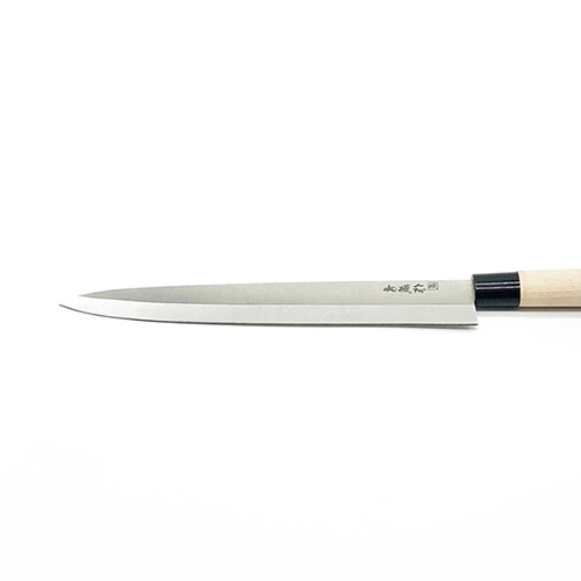 Dao Sashimi Cutlery-Pro 330Mm