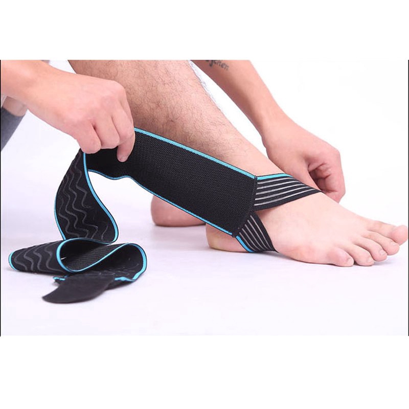 Băng cổ chân Aolikes - Bảo vệ cổ chân cực tốt