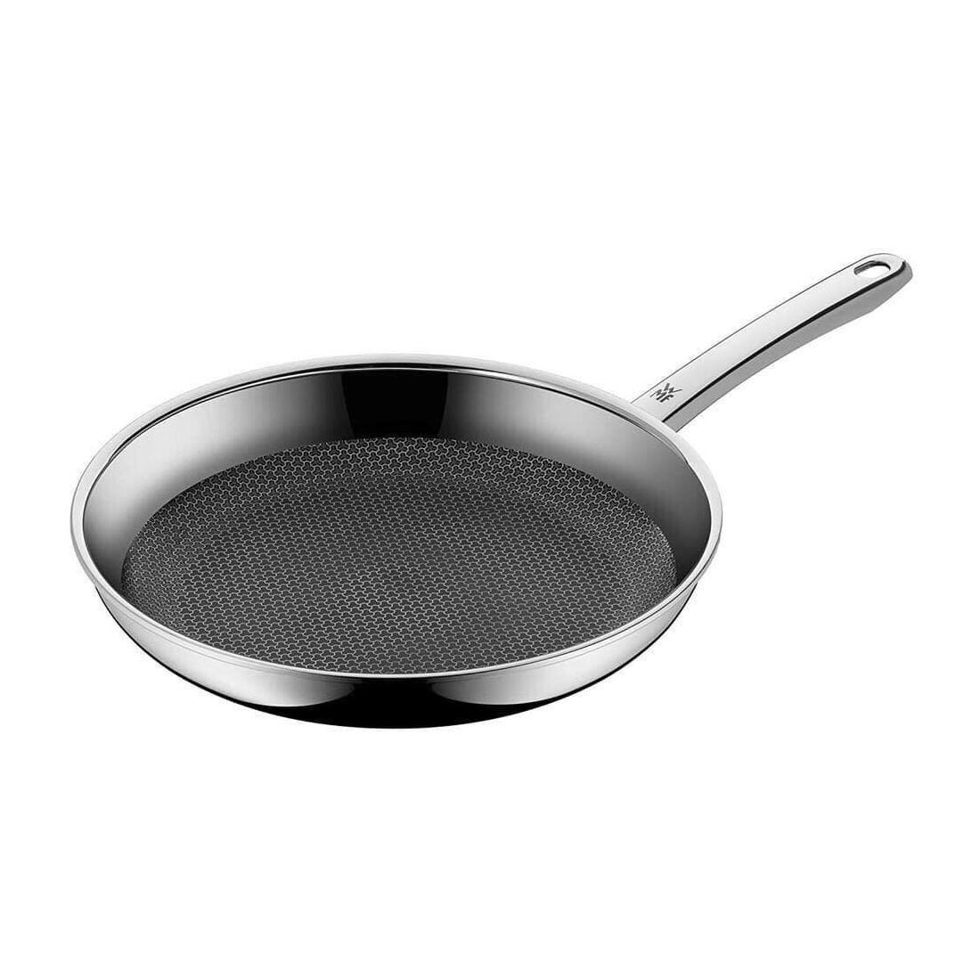 Chảo rán wmf profi resistv 28 cm