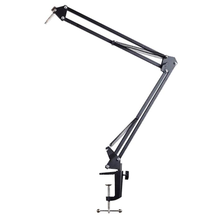[HCM]CHÂN KẸP MIC BOX