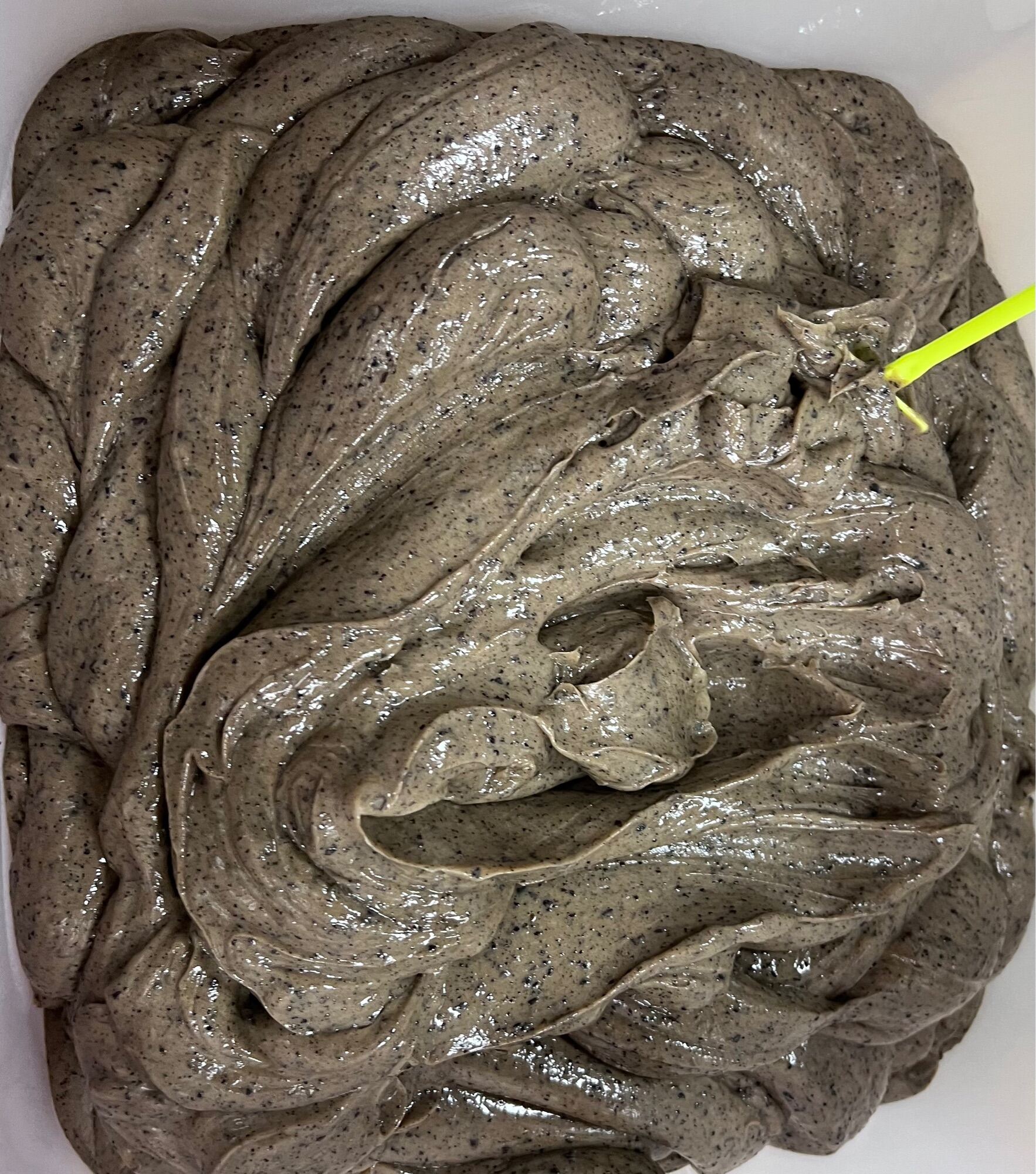Lẻ hộp 500g tẩy tế bào cà phê sữa dừa