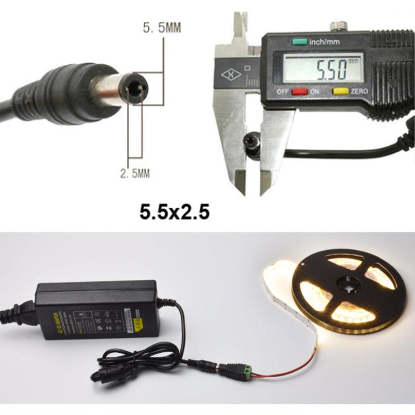 [HCM]Nguồn điện biến thế adapter 12V 6A