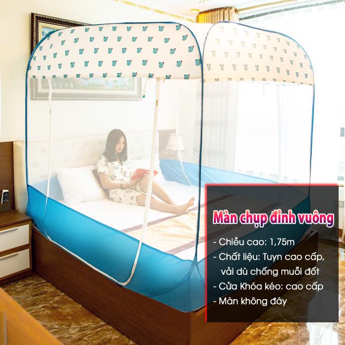 Shooting display self inflates đỉnh square folding compact handy, shooting display self inflates smart No need drill wall, curtain reverse folding compact