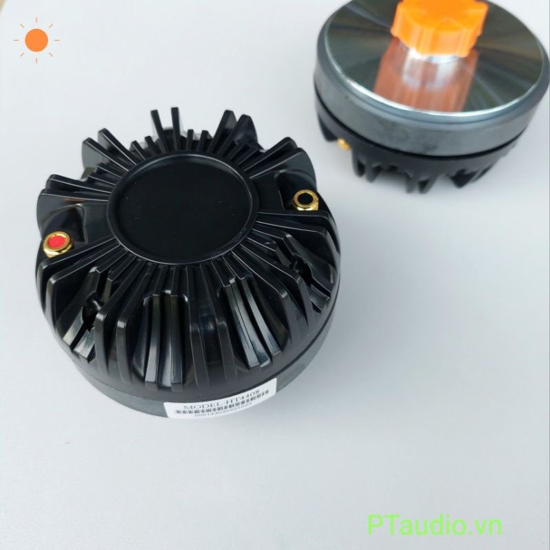 Củ LOA TREBLE 450 MARTIN hàng nhập China 1 CHIẾC -1  KÈM TỤ