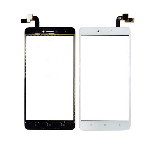 CẢM ỨNG XIAOMI REDMI NOTE 4X ZIN
