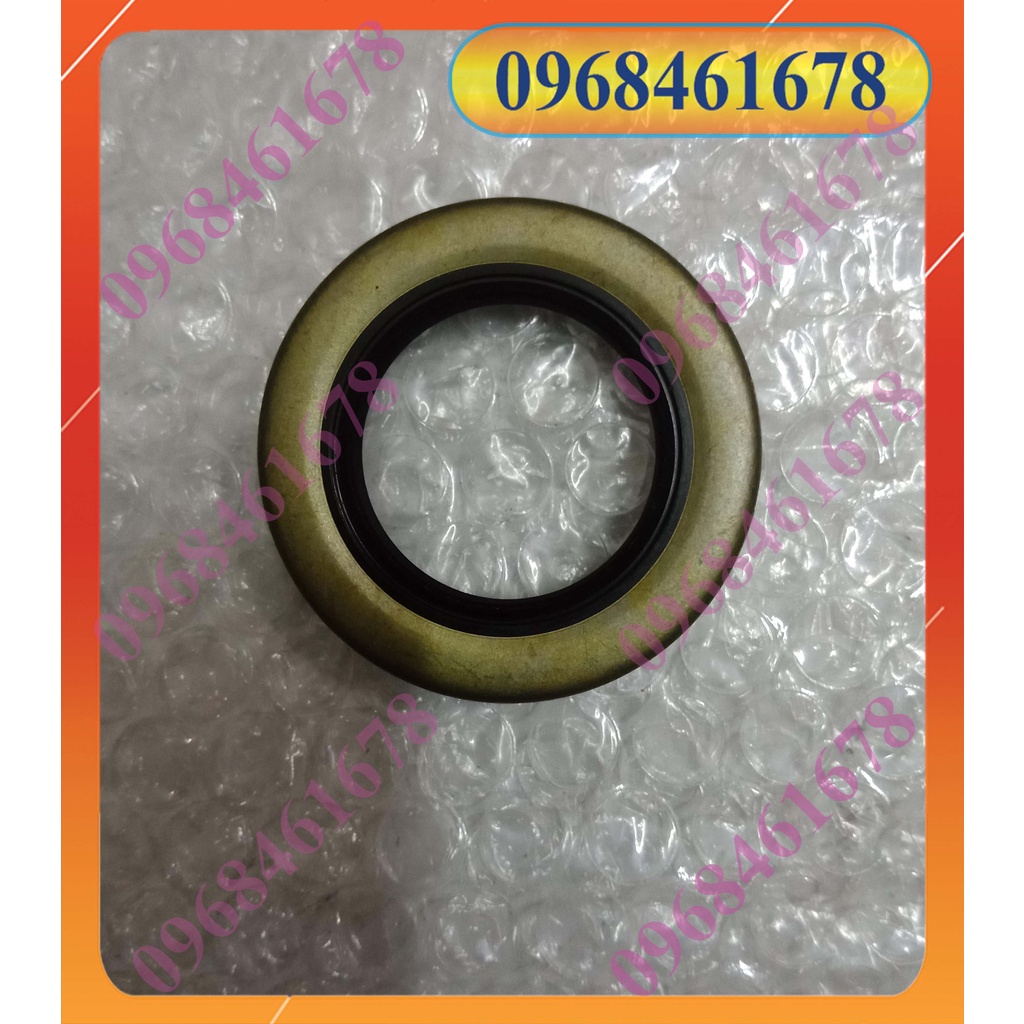 Phớt moay ơ sau Matiz, Spark
