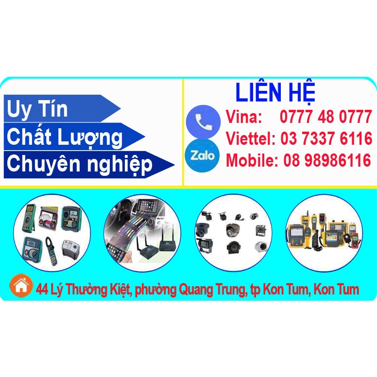 Máy đo cường độ ánh sáng Smart Sensor AS803