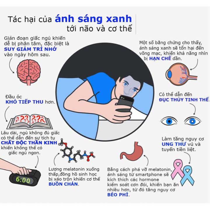 Gọng kính cận PARIM PR7831 C2 – Unisex