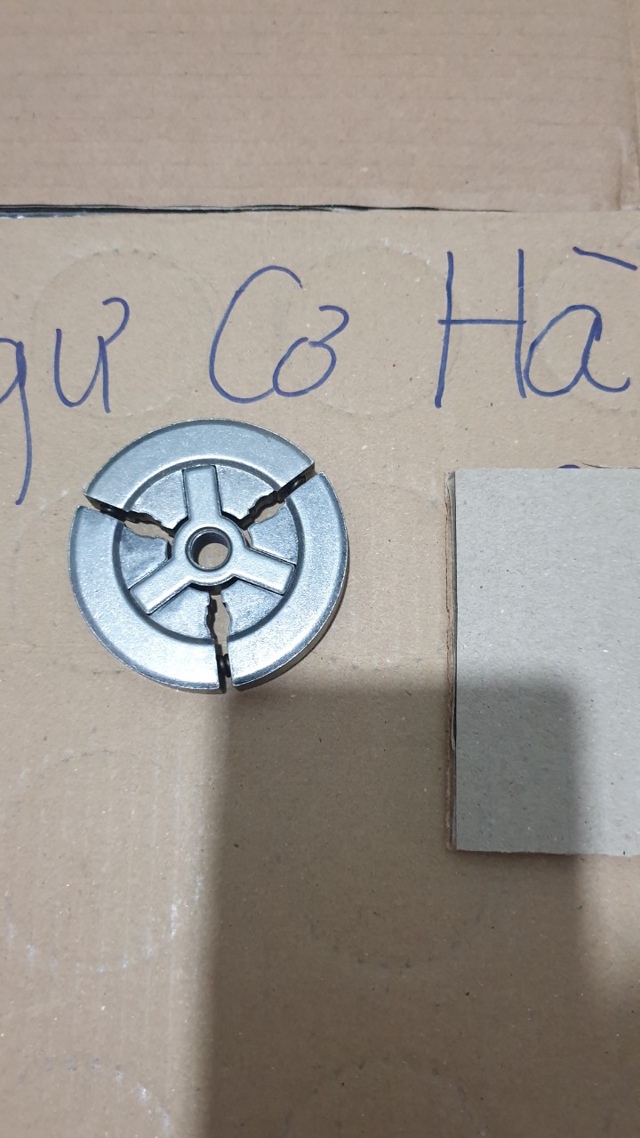 [HCM]BỐ CÔN MÁY CƯA XÍCH 5200/5800