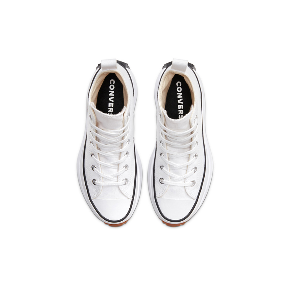 Giày Converse Run Star Hike Twisted Foundational 166799V