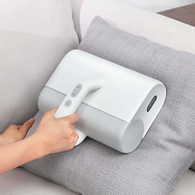 Máy hút bụi cầm tay Xiaomi MIjia Wireless Mite Predators