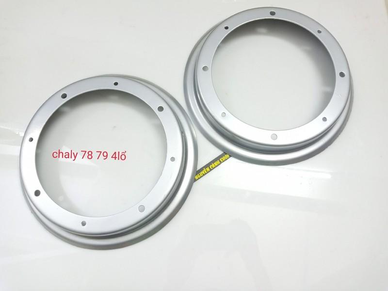 bánh mâm xe chaly 78 79 4 lổ