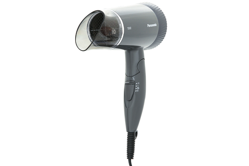 [GIAO TẠI HCM] - Máy sấy tóc Panasonic EH-ND57-H645