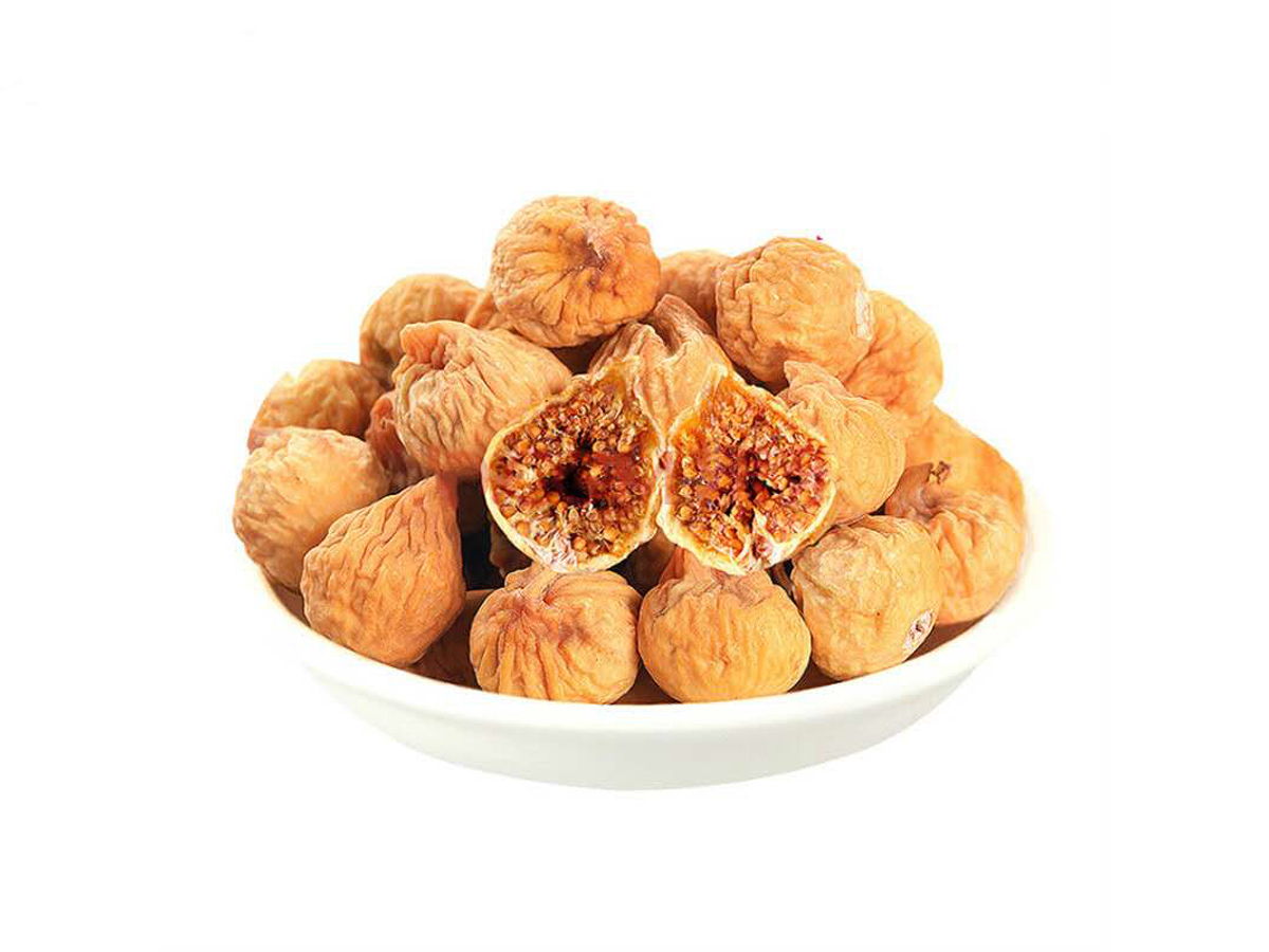 Sung Mỹ sấy lạnh 500Gr