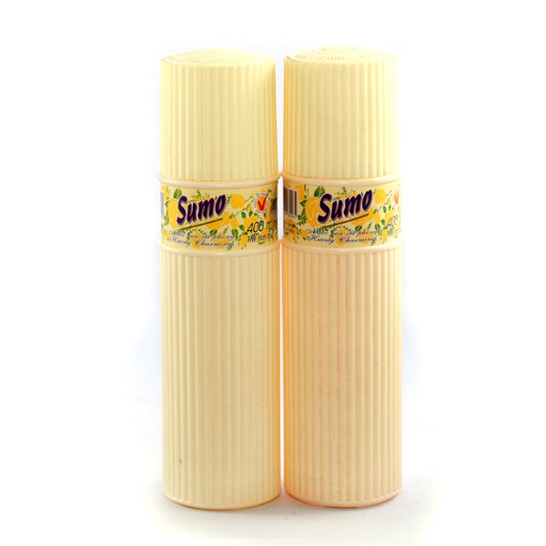 Nước hoa xịt phòng Sumo 400ml