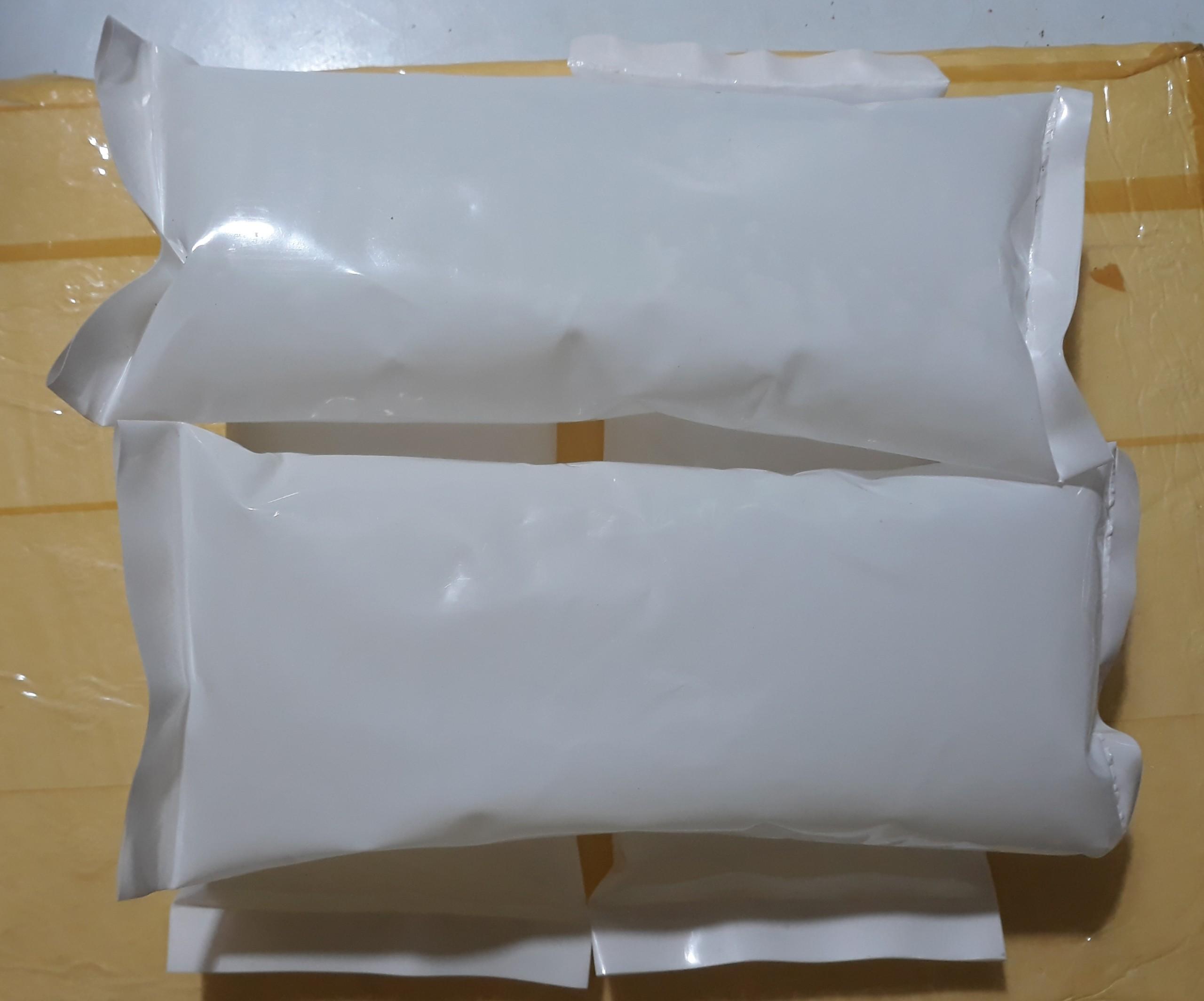 [HCM]Túi đá gel giữ lạnh X 4 túi