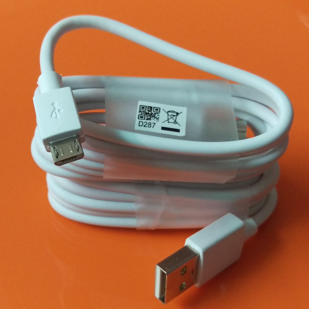 Cáp sạc cho xiaomi redmi note 4x | redmi note 3 |redmi note 2 | mi 3 |mi 5 |mi 4 |redmi note 4 - usb micro chui nho / cáp sạc cho xiaomi redmi note 4x | redmi note 3 |redmi note 2 | mi 3 |mi 5 |mi 4 |redmi note 4