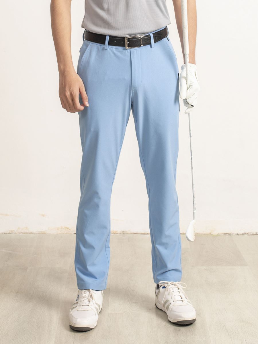 Quần golf ATRG0609 Aristino