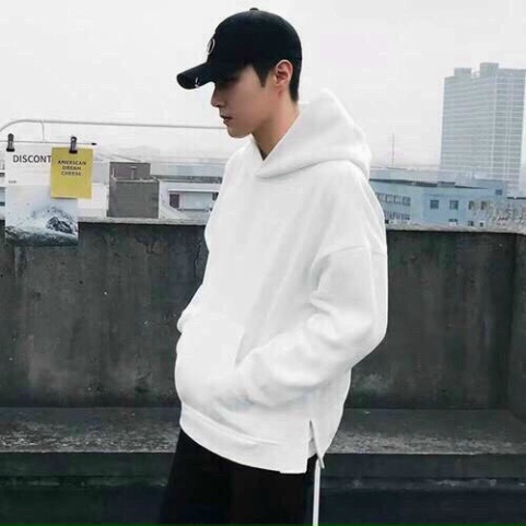 Áo nam