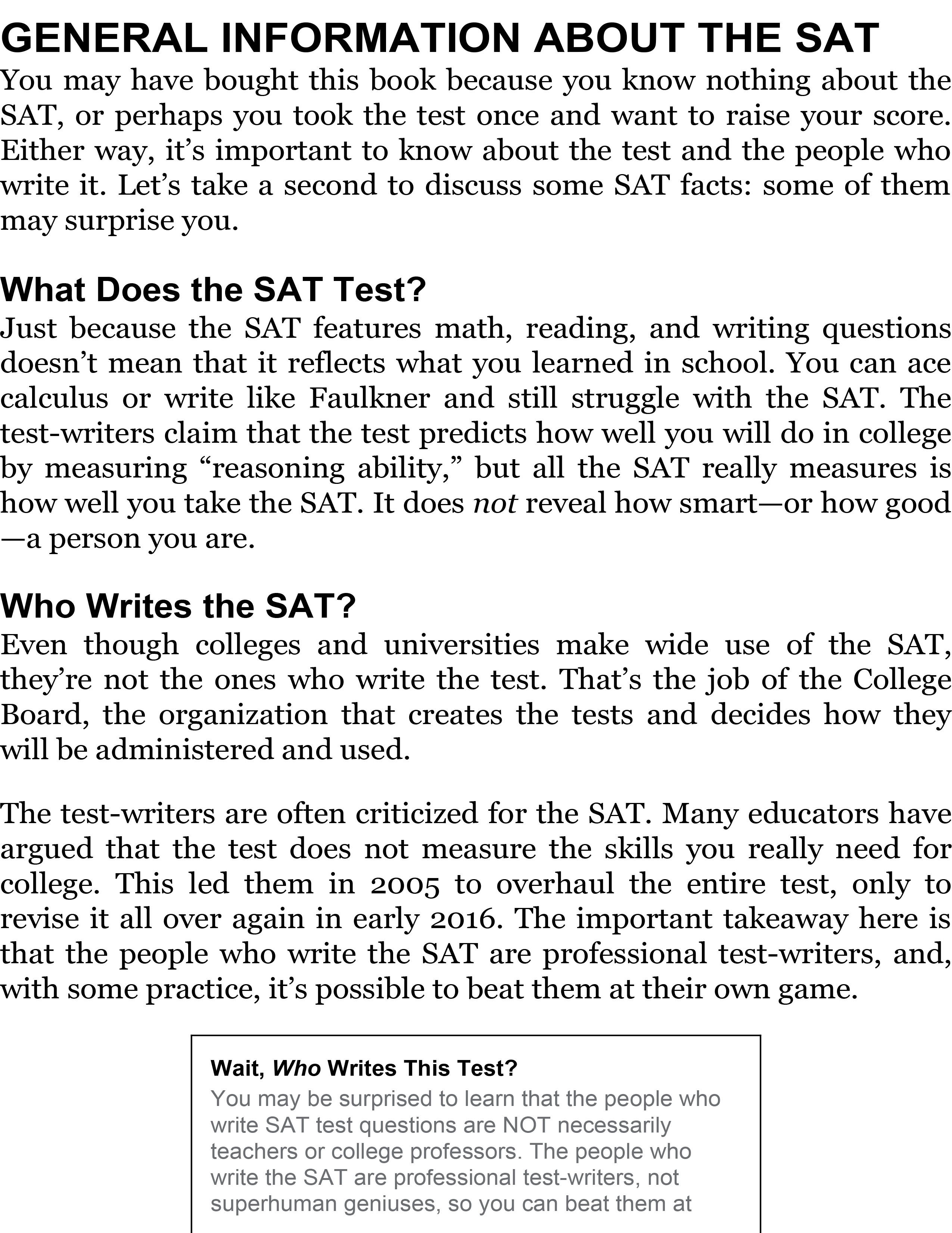 sách Princeton Review SAT Premium Prep, 2021 8 Practice Tests + Review Techniques + Online Tools