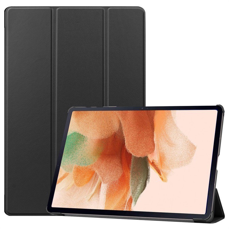 Bao da máy tính bảng Xiaomi Pad 5
