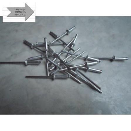 RIVE NHÔM (100g)