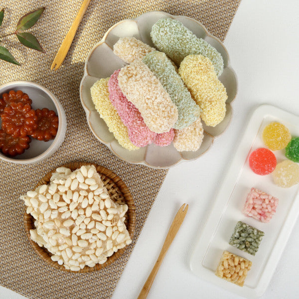 Nước đường nấu ăn Beksul 700g