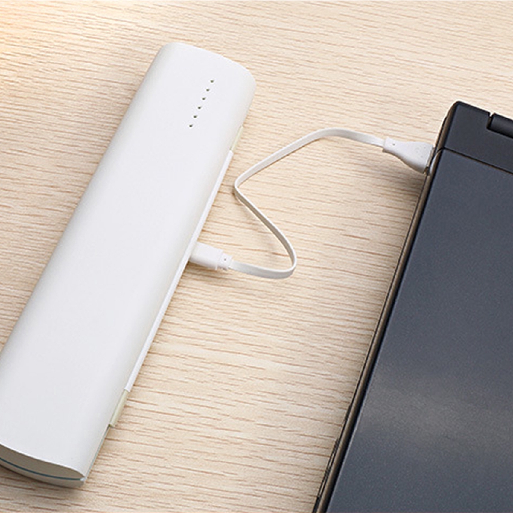 Portable Antibacteria Rechargeable UV Light Ultraviolet Toothbrush Automatic Toothpaste Dispenser Sterilizer Toothbrush Cleaner