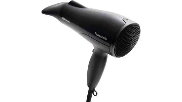 Máy Sấy Tóc Panasonic EH-NE81-K645- Hàng chính hãng