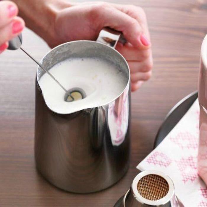 Ca đong,ca chia vạch inox 304 cao cấp 550ml