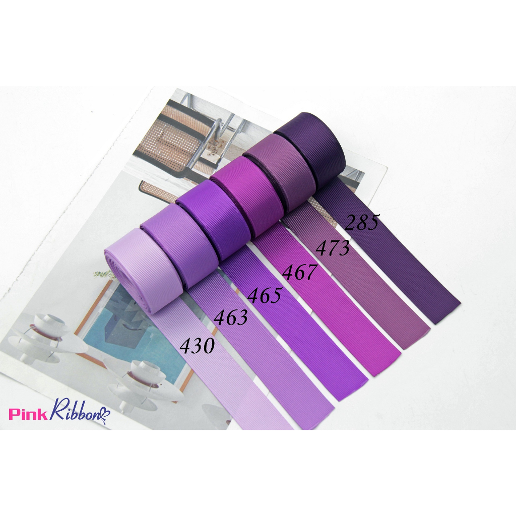 RUY BĂNG GÂN link 5/9 - CUỘN 5M