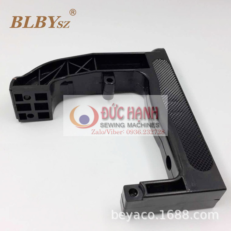 TAY CẦM MÁY MAY BAO NEWLONG NP-7A