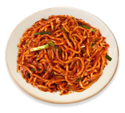 Ớt Bột Hàn Quốc làm Kim Chi Gói 500g( Loại ngon )- mịn