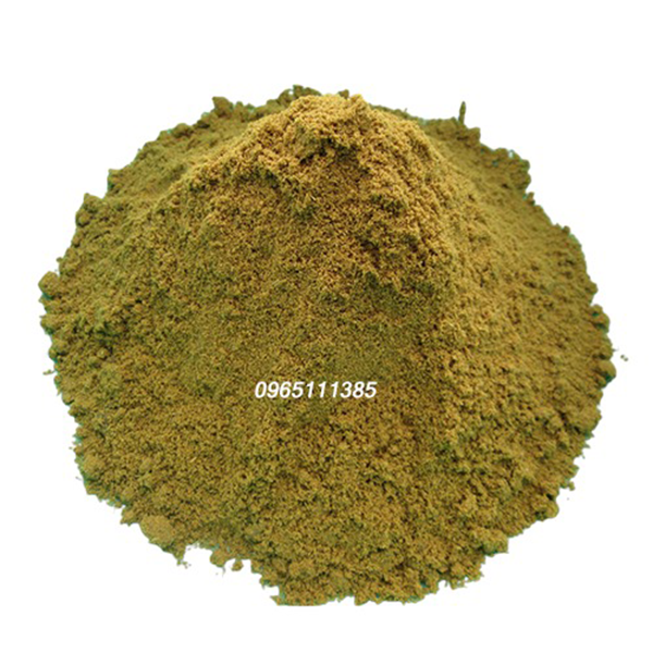 Bột Thì Là/Bột thơm 100g