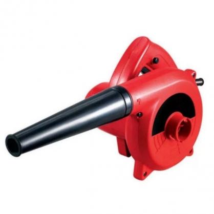 Máy thổi bụi dành cho gia đình KNET QIF-28 (Đỏ)