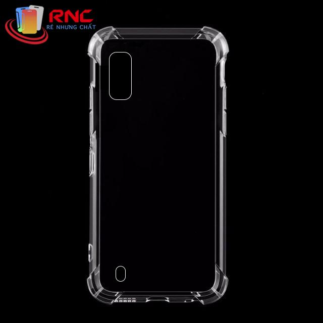 [HCM]Ốp lưng Samsung đủ dòng Samsung J7 Prime/J730/A10/A20/M10/A70/A750.......chống sốc silicone trong xịn siêu bền hàng cao cấp