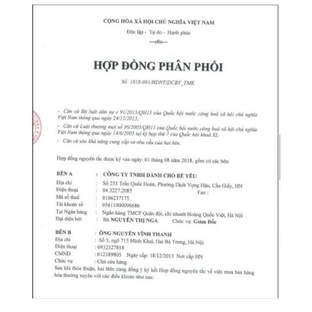 Lót thấm sữa Kichi bịch 108 miếng
