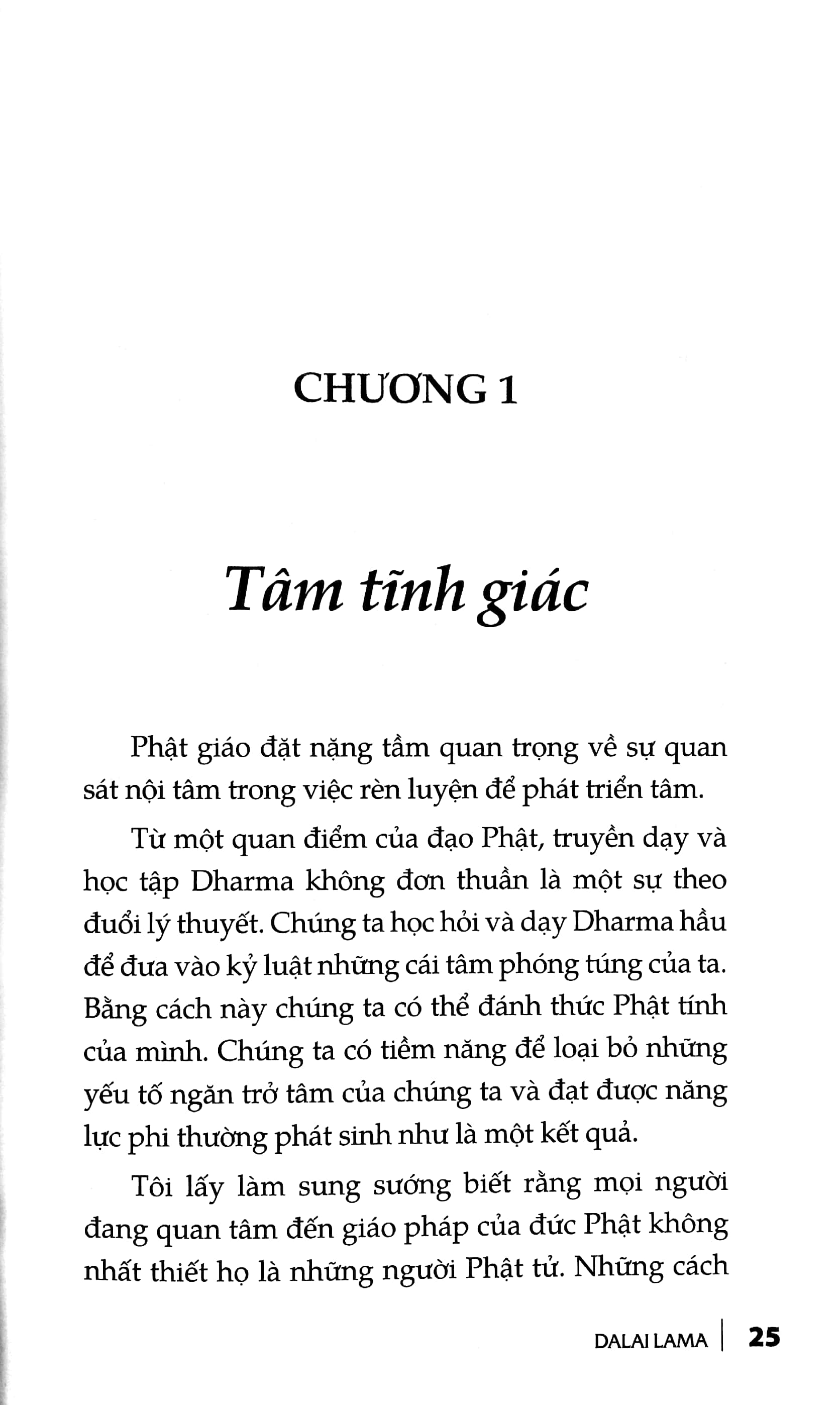 Sách Fahasa - Sống Hạnh Phúc Chết Bình An