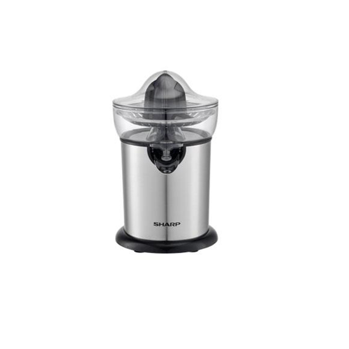 Máy Vắt Cam Sharp EJ-J130-ST