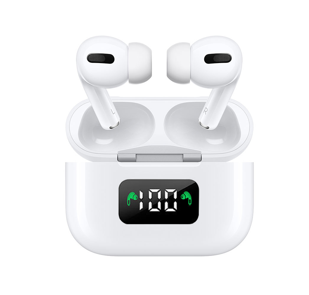 Tai nghe bluetooth Apro 3