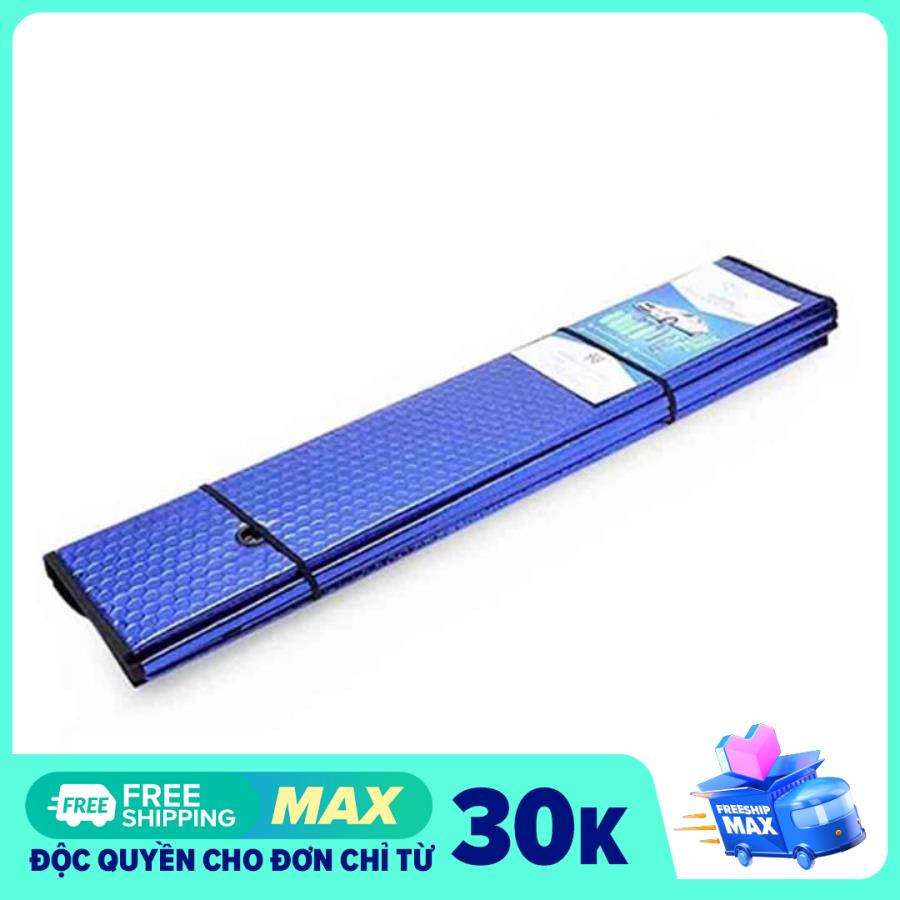 Tấm chắn nắng kính trước ô tô