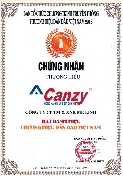Máy Rửa Bát Canzy CZ P1435Q - Hàng Chính Hãng  (Hotline: 0899.167.587)