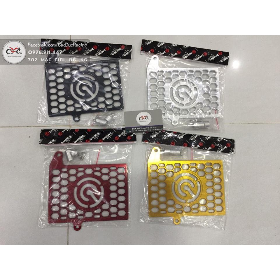che két nước Winner sonic Nhôm CNC