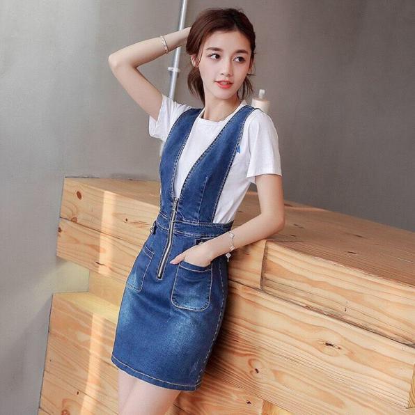 [HCM]YẾM JEAN PHỐI KÉO